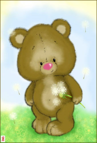 Александр Мысько