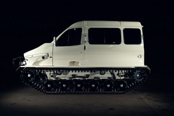 Олег Соломатов