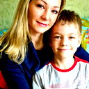 Оксана *****