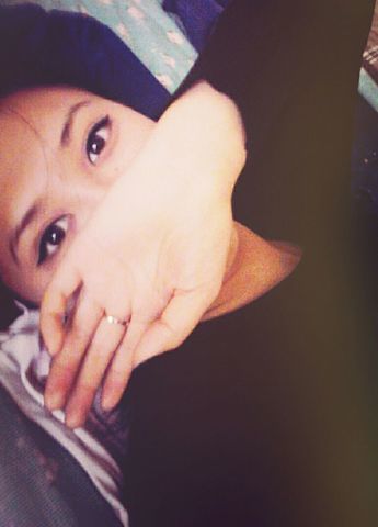 Асель Эркиновна