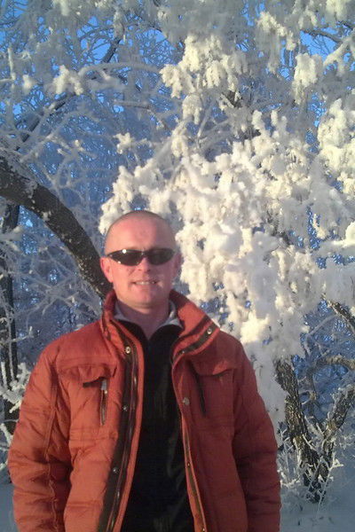 Владимир Тарасов