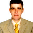 Виктор Назаров