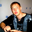 Денис Васильев