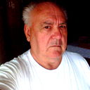 Владимир Пикалов