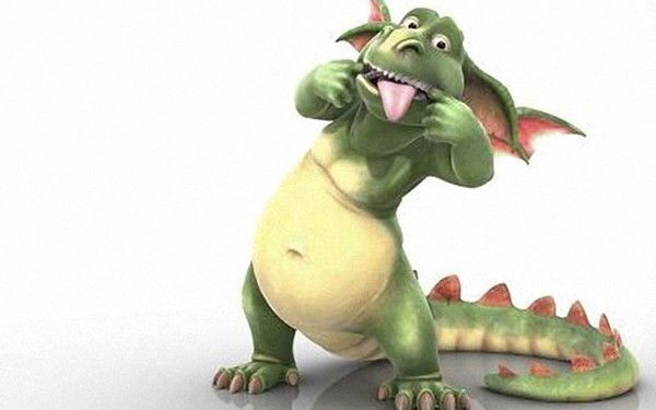 Абра Кадабра