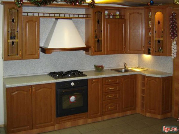 Ульяна Владимировна Майорова