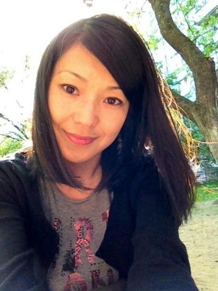 Анастасия Т