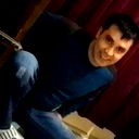 Mansur Atajanov