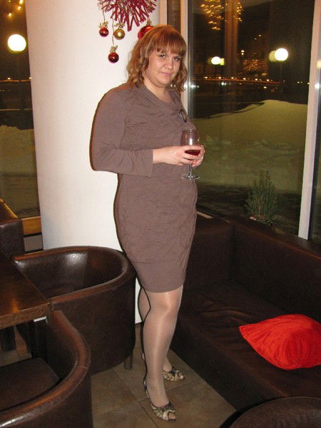 Ксения Степанова