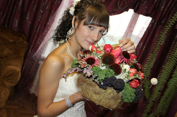 *ксюшка★ *антонова★