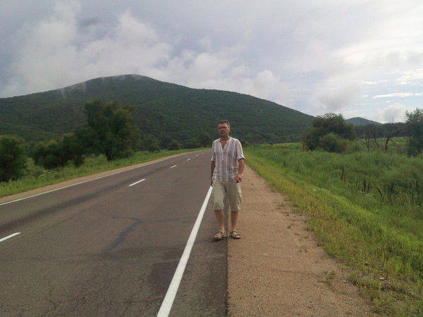 Дмитрий Сизоненко