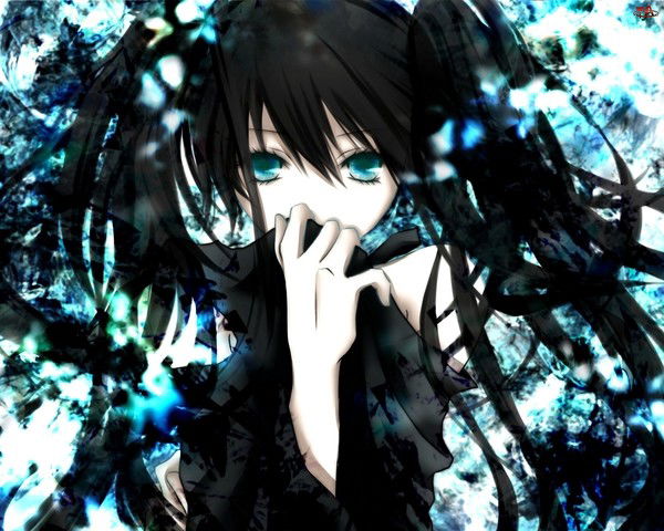 Даша Першакова