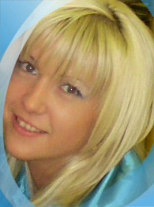 Ди Смирнова