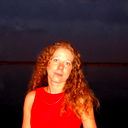 Елена Шагина