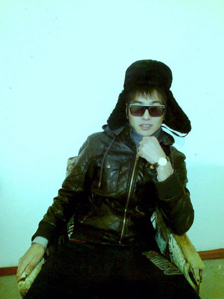 Sorry Детка Я Не Superman Охуевший Парен