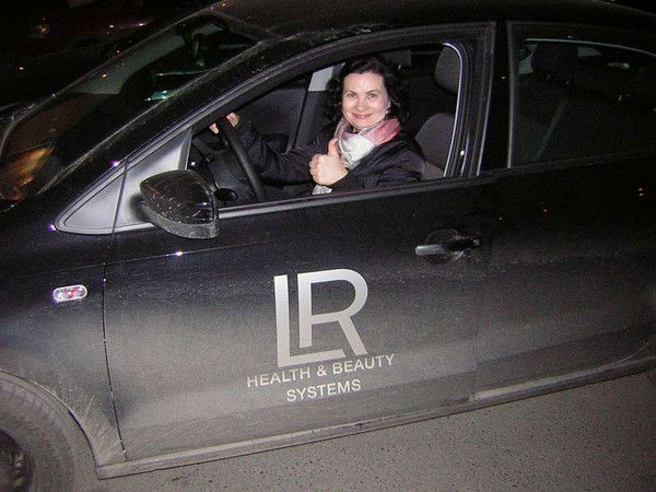 Ооо "айти-Стайл" Ооо "айти-Стайл"