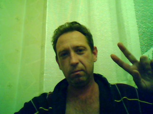 Александр Яснов