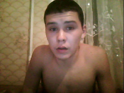 Ескендир Жолдаспаев