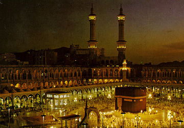 Ерболат Кушекбаев