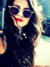 Cайёра Фируз