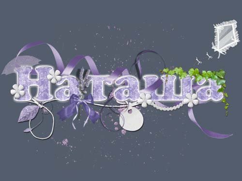 Наталья Александрова