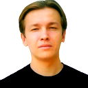 Евгений К