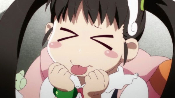 Абдурахман Куренкеев