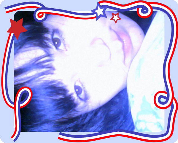 Жансая Кенжегалиева