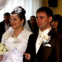 Евгения Татаренко