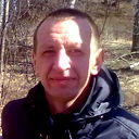 Алексей Подыбалов