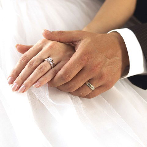 Людмила Лосева