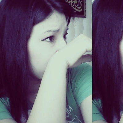 Айгуль Амангалиева