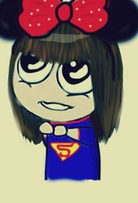 Ангелина Ихокас