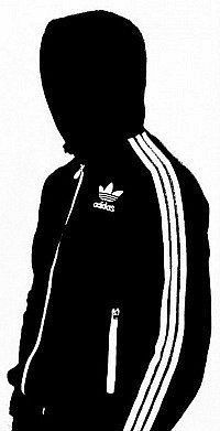 Илья Колотов