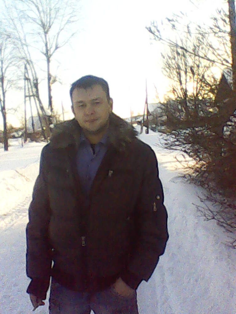 Артем Лобанов