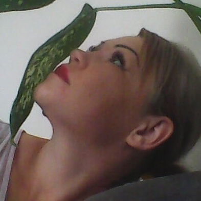 Татьяна Леонтьева