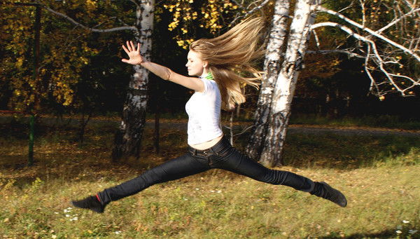 Наталья Кузьмина