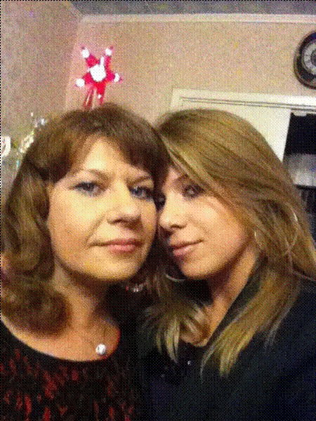 Бражникова Татьяна