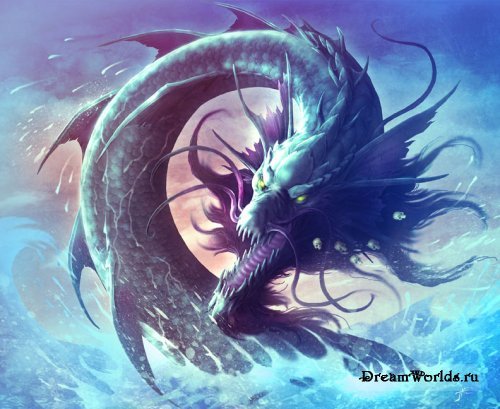 Алексей Загребин