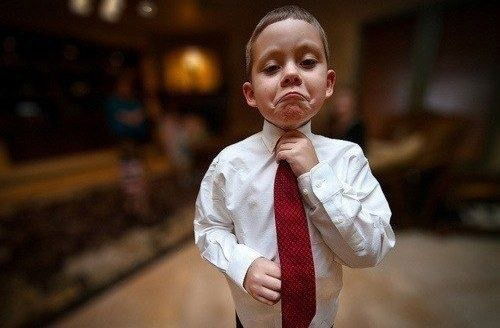 Аскар Сагандыков