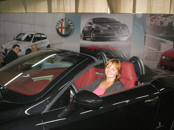 Елена Степанкова