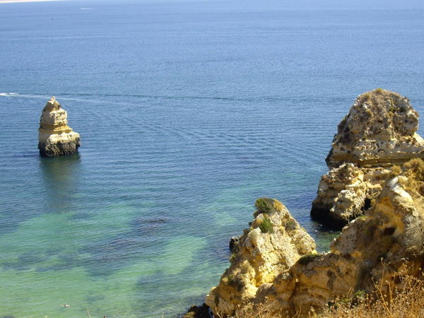 Эдуард Холодков