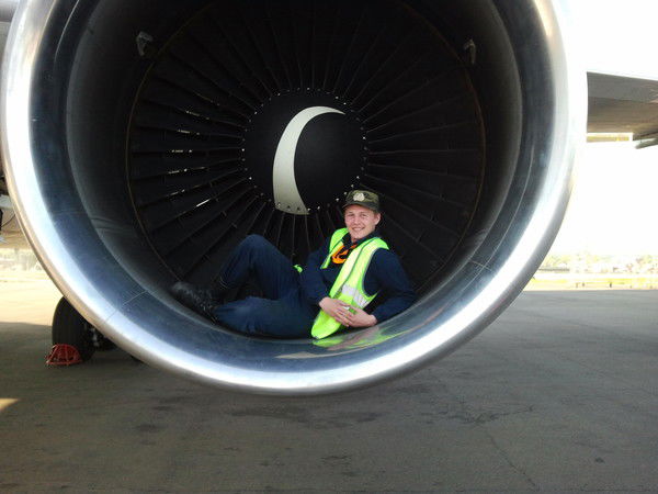 Владимир Марков