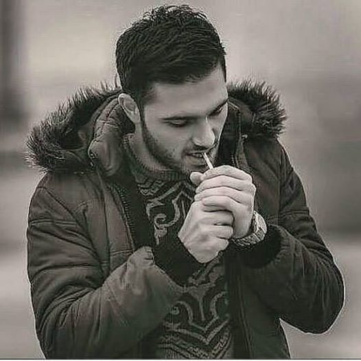 ۞♔✵My Lord✵♔۞ ✵♔✵ Принц ✵♔✵