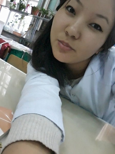 Тыныс Муталiп