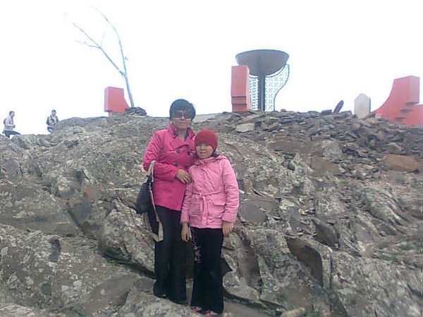 Райхан Фазылбаева