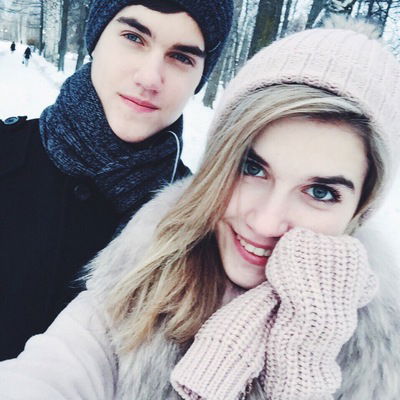 Иван Климаков