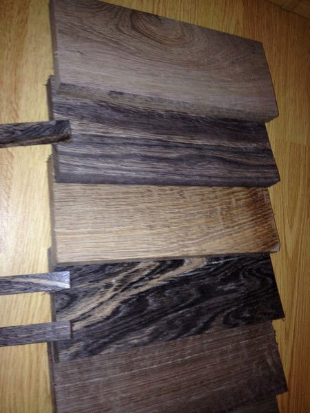 Сергей Балашов