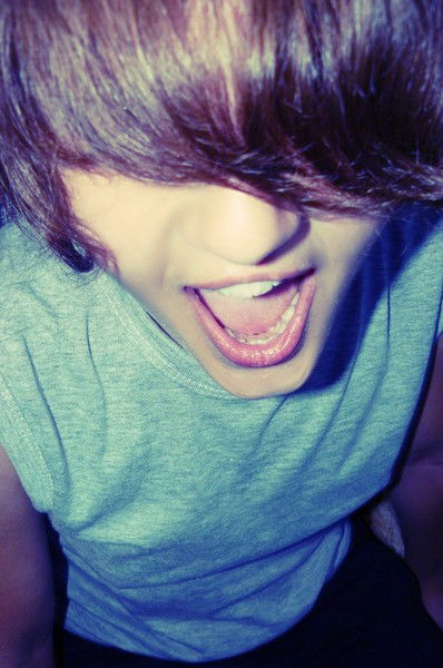 Аня Дерегина