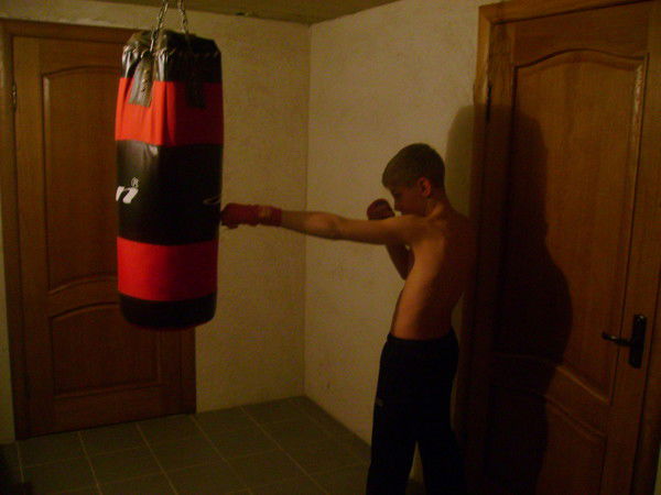 Владислав Яцкевич